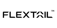 Flextail coupons